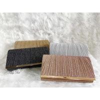 ราคา CL14 Twinkle กระเป๋าออกงาน กระเป๋างานแต่ง กระเป๋าราตรี ทรงสวย เล่นไฟ (13681360556)