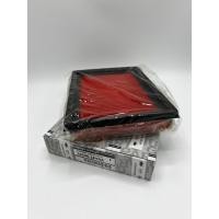 ราคา กรองอากาศ รถยนต์ Nissan March (20377376218)