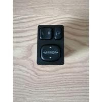 ราคา สวิทช์ปรับกระจกมองข้างปรับพับได้ Toyota Exsior (20545763837)