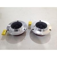 ราคา ดอกลำโพง เสียงแหลม DECCON TW-8 Power 350W Watts Impedance 4 OHM Compression Unit Super Bullet Horn Tweeter (7843749944)