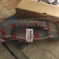 ราคา มือโหนหลังคา IS DMAX'03-11 (1420374977)