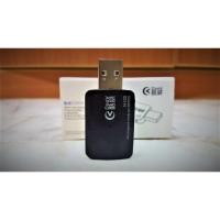 ราคา COOV N100 Nintendo Switch Joypad Converter มือสอง (1460837362)