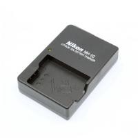 ราคา แท่นชาร์จแบต Nikon EN-EL8 MH-62 (4027632433)