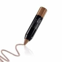 Maybelline Fashion Brow Pomade Crayon 1.5g
