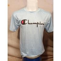 ราคา เสื้อยืด แชมป์เปี้ยน (19114627816)