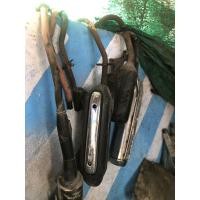 ราคา ท่อไอเสียรถจักรยานยนต์ มือสอง พร้อมใช้ (21774411104)