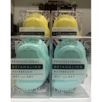 ราคา Tangle Teezer ขนาด mini (9914005197)