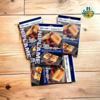 ราคา UNIFLAME​ STOVE ROASTER : ที่ปิ้งขนมปัง l ตะแกรงปิ้งย่าง (25713736580)