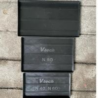 ราคา ถาดรองแบตเตอรี่ รถยนต์ ทุกไซส์ รถเก๋งและกระบะ ถาดรองแบต (24969951937)