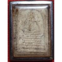 ราคา พระสมเด็จวัดเกศไชโย7ชั้น (11905134919)