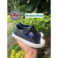 ราคา รองเท้าลำลองแบรนด์แท้มือสอง (20989466740)