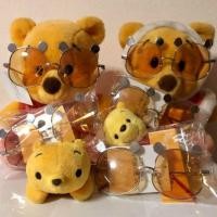 ราคา แว่นตากันแดด TOKYO DISNEY RESORT (7402000280)