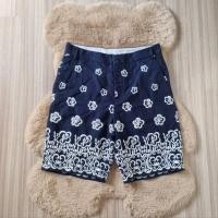 ราคา กางเกง Miu Miu........ (23809556558)