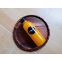 ราคา น้ำสลัดแซนวิชในตำนาน สูตรโบราณกว่า20ปี 275 กรัม (11619792016)