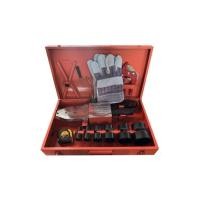 ราคา เครื่องเชื่อมท่อ ยี่ห้อOKURA รุ่นOK-63PEW (24568742527)