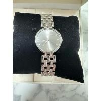 ราคา ขายนาฬิกามือสอง : Dior Bagheera Ladies watch (24105420912)