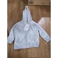 ราคา เสื้อกันหนาวเด็ก​ zara ของใหม่​ (15500298792)