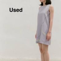 ราคา Dress Kannistudio size M (563300436)