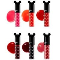 ราคา The Face Shop Watery Tint