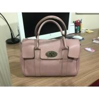 ราคา กระเป๋า Mulberry แท้ 100% (1488971047)