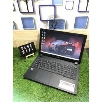 ราคา Acer E2 9000 หน้าจอใหญ่ สภาพสวย (15585183597)