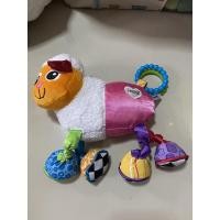 ราคา แกะ Lamaze (ของเเท้) มือสอง (17941973626)