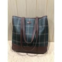 ราคา กระเป๋าสะพายหนังแคนวาส แบรนด์ Bean pole (6774074581)