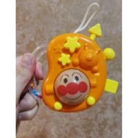 ราคา เขย่ามืออันปังแมน (2252366264)