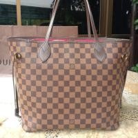 ราคา Lv nvfmm ปี11 ของแท้คะ สภาพใหม่สวย (6817415266)