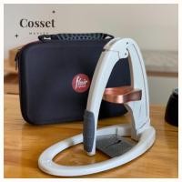 ราคา Flair espresso pro2 (มือสองพร้อมส่ง) จัดส่งฟรี.- (19181584343)