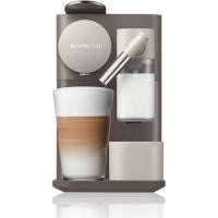 ราคา Nespresso เครื่องชงกาแฟ รุ่น LATTISSIMA SILKY ราคาเต็ม 11,500 (9305764007)