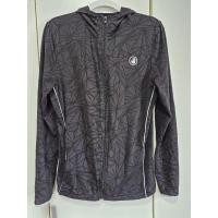 ราคา เสื้อคลุมออกกำลังกาย Body Glove มีฮู้ด (24059141118)