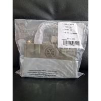 ราคา Tory burch Ella nylon Mini Tote Bag (22280709799)