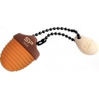 ราคา Silicon Power Touch T30 16GB USB 2.0 (19387291248)