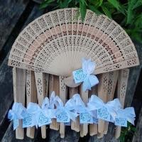 ราคา ของชำร่วยงานแต่ง พัดไม้ฉลุ ฟรีป้ายชื่อ ขั้นต่ำ 100 ชิ้นขึ้นไป งานเกษียณ ขึ้นบ้านใหม่ ของชำร่วย งานบวช งานศพ (19525456045)