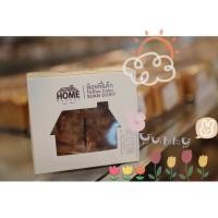ราคา ทอฟฟี้เค้กสวนดุสิต โฮมเบเกอรี่ home bakery ท๊อฟฟี้เค้ก (7288502682)