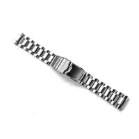 ราคา สายนาฬิกาแท้ตรงรุ่นสำหรับ Seiko SPB143 SPB145 SPB147 SPB149 SBDC105 (7761735884)