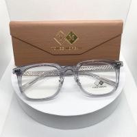 ราคา กรอบแว่นตา Tomee Morgan (17868470206)