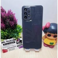 ราคา Samsung A23 Ram6 Rom128 มือ2 (18692769228)