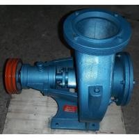 ราคา ปั๊มหอยโข่ง 6 นิ้ว แบบสายพาน (1481187934)