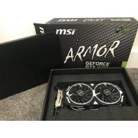 ราคา การ์ดจอ GeForce GTX 1070Ti (10314593661)