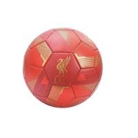 ราคา ลูกฟุตบอล⚽LIVERPOOL LFC (10896272158)