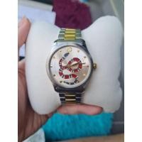 ราคา Gucci G-timeless หน้างู สองกษัตริย์ (18348840921)