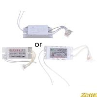 ราคา Zon โคมไฟบัลลาสต์ อิเล็กทรอนิกส์ 32W ใช้งานง่าย (23027847103)