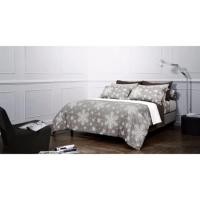 ราคา Dunlopillo ผ้าปู+นวม 6F DL-01 (373219452)