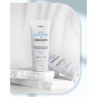 ราคา Etude House Soon Jung ครีมกันแดด SPF50+ PA++++ 50 มล. (รวมหลอดเล็ก 20 มล.) | Etude House Soon Jung Director Mineral Filter Sun Cream SPF50+ PA++++ 50ml (includes 20ml small tube) (18088703322)