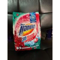 ราคา ผงซักฟอกแอทแทค 3D ซอฟท์ 800 กรัม กลิ่นอินเลิฟ (24363828866)