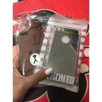 ราคา เคส iphone 5/5s/se 1แถม1 (573503803)