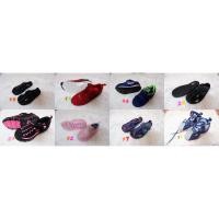 ราคา รองเท้าเด็กมือแบรนด์เนมสองราคาถูก Adidas Nike NewBalance เกรด A (22567585643)