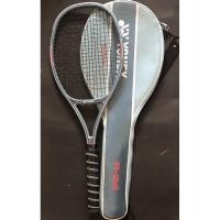 ราคา ไม้เทนนิส Yonex R24 Rexking24 JAPAN (8757792176)